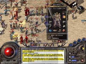 ��ƽ��ͨ�������