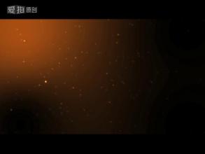 ʢ��1.76����