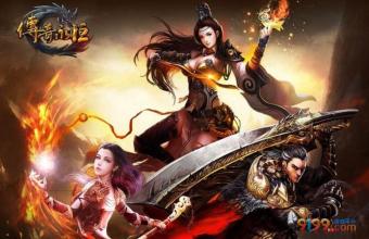 �����������μ��Ź���