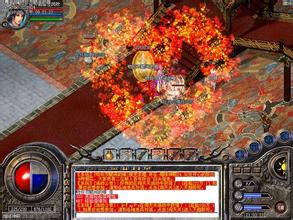 ���浥����1.76ָ��