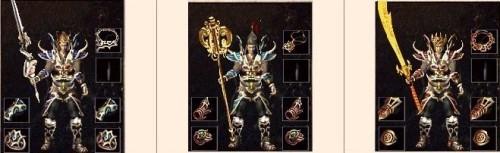 1.76�뿨��������