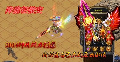 ��������100��Ӣ������