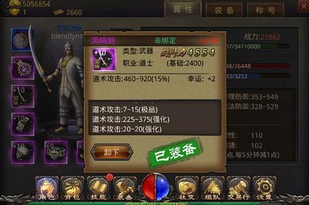 ����Ǯ�Ĵ�������