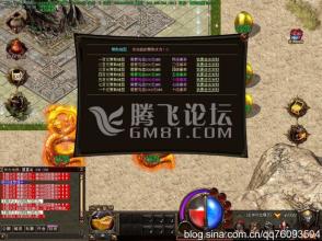 �¿�������վ1.80�ϻ�