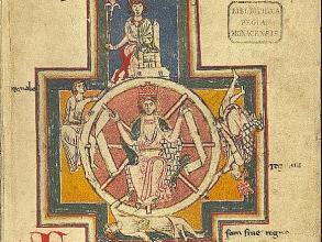 ��Ѫ���湥��