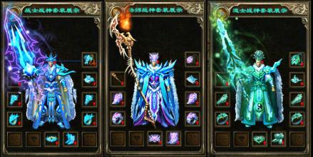 �����¿�1.76���Ŵ�����