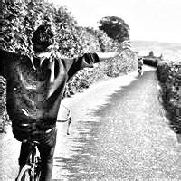 ����ͻ��������ϰ汾