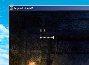 �ʳ���ҫ1.76