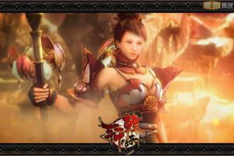 ����ʢ��������С˵