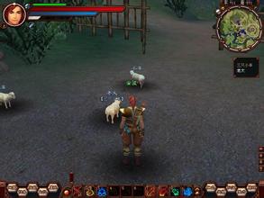 复古传奇发布网