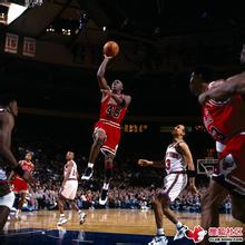 ������ʧ������ ����