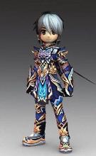 1.76����΢������ٻ�