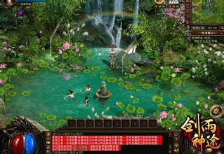 1.76����Ĳ���С����