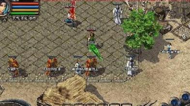 ��Ѫ�������ͻ���