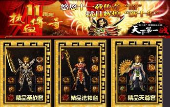 ���������޼������ﱬ