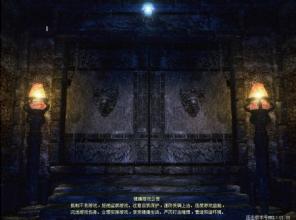 �¿�1.76��Ҹ��Ŵ���