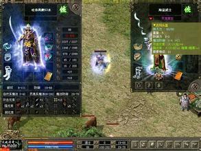 ���״�������