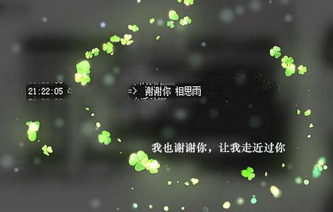 1.80���Ŵ��淢��