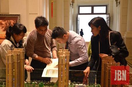 ���´���೤ʱ�����