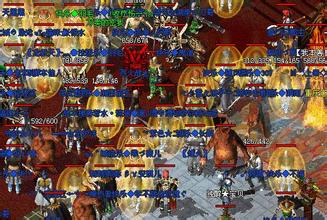 �������͵��ֻ���Ϸ