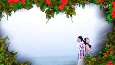 ������ʧ�ǿմ���