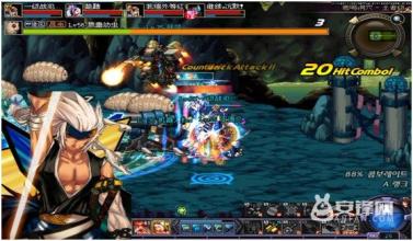 1.76��Ʒ�洫���ĵ�