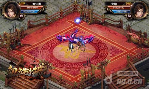 ��ʧ�������