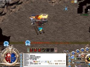 ��Ѫ�������β�����̳