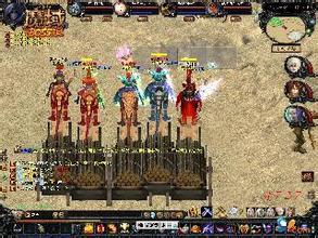 ���״������