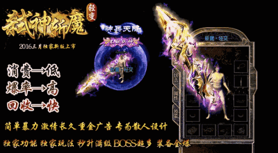 1.76��Ѫ���汬�ʱ�