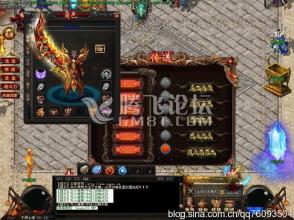 ��Ѫ���������������