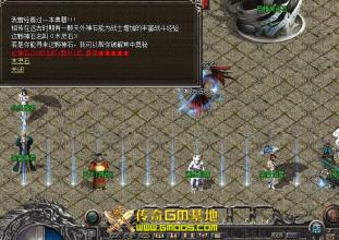 �����Ǵ����������