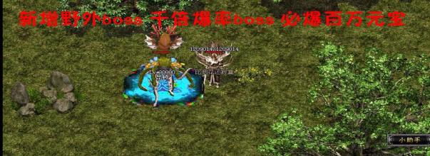 ��Ѫ�������Ӳ���