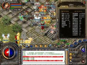 ����1.76����ʲôʱ��