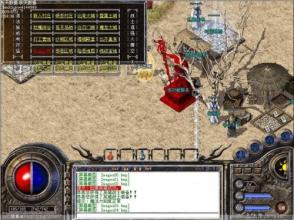 ��Ѫ�������μ�������