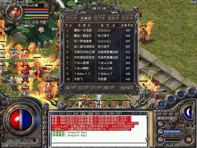 176��ʢ�󸴹Ŵ���