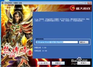 ����1.76�뿨��������