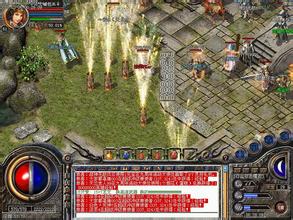 1.76���Ŵ����ұ���Ĭ