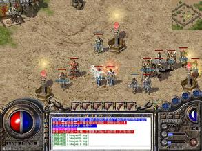 1.76��Ұ洫������