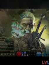 ���Ҹ����������洫��