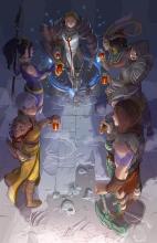 ��Ѫ���浥����1.76���İ�