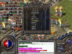 1.76 ����֮��