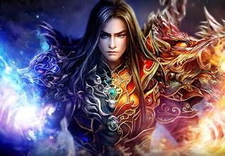 传奇中变小苹果