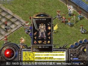 1.76����汾����