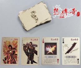 1.76�������� ��