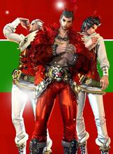 2016��ְҵ������վ