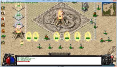 ����185�ϻ��ֻ�