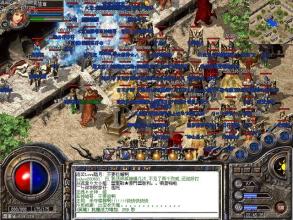 ��һ����ʢ��������