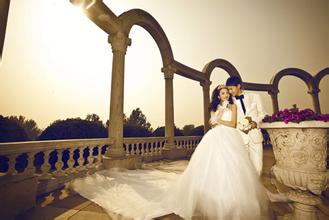 传奇1.76金币版本