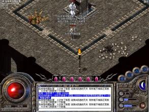 �����������Զ����ô